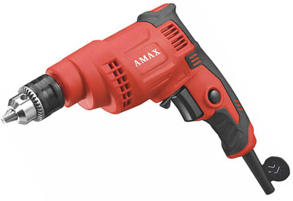 Máy khoan vặn vít Amaxtools AM 06-01