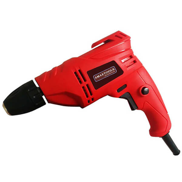 Máy khoan vặn vít Amaxtools AM 10-02