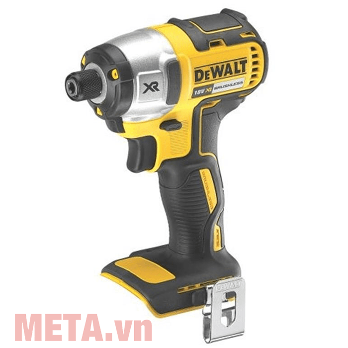 DeWalt DCF886N
