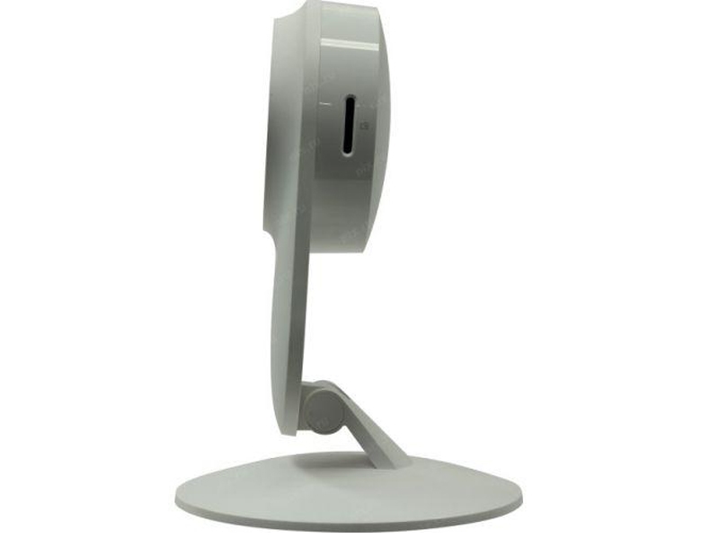 Khe đọc thẻ nhớ Xiaomi Mi Home Security Basic 1080p - QDJ4047GL
