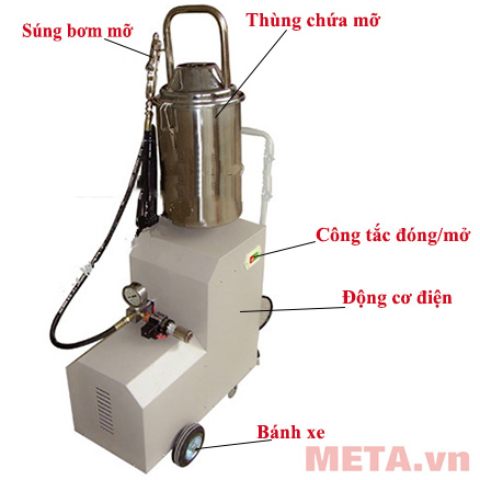 Kocu K6013
