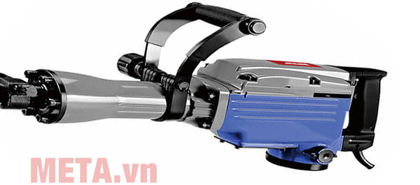 Amax AM 65-01