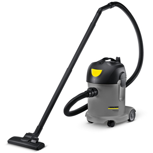 Máy hút bụi Karcher T 14/1 Classic 1.527-170.0