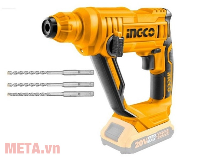 INGCO CRHLI1601