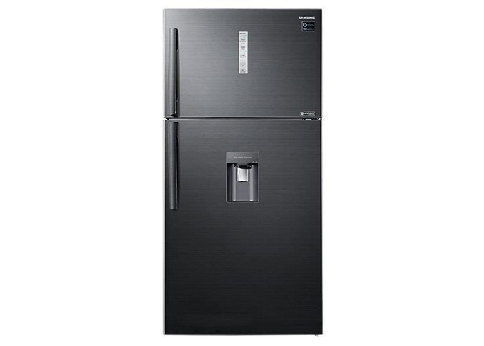 Tủ lạnh Samsung Digital Inverter 586 lít RT58K7100BS/SV