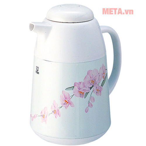bình giữ nhiệt