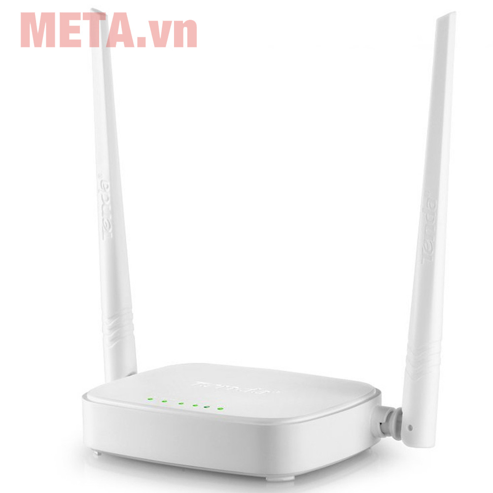 bộ phát wifi