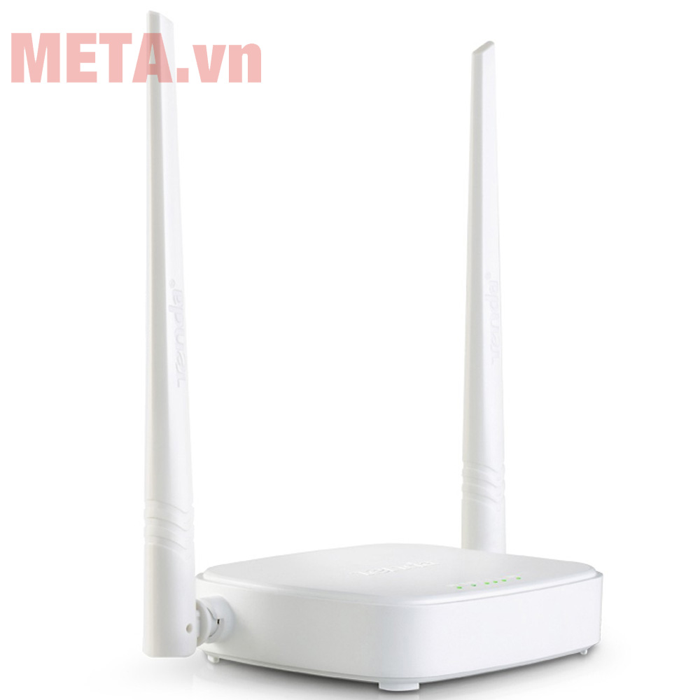 cục phát wifi