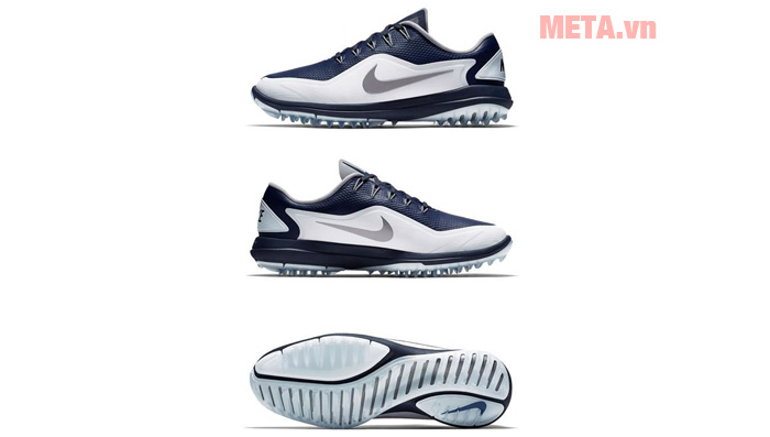Giày golf Nike