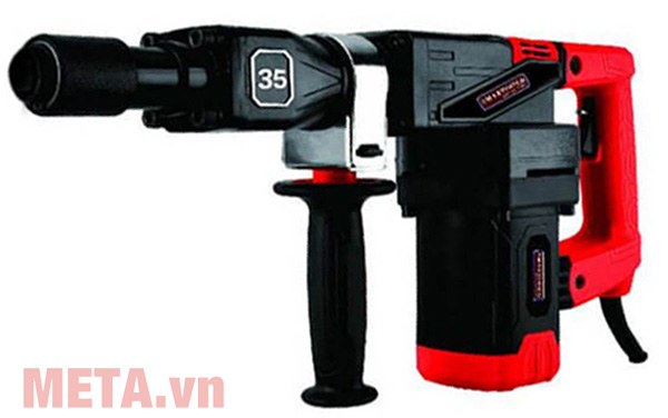 Amax AM 0860