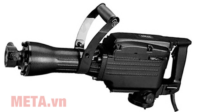 Amax AM 65