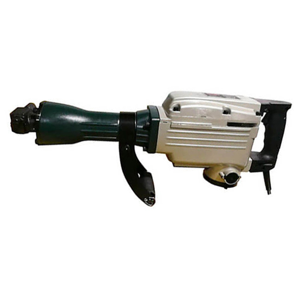 Máy đục bê tông Amaxtools AM 65A