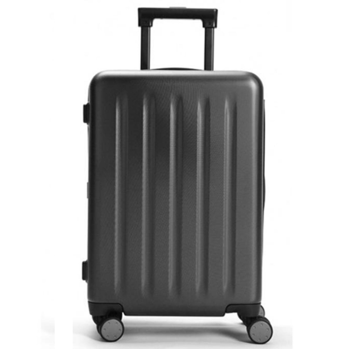 Vali du lịch Xiaomi 90 Point Luggage 20 (20 inch)