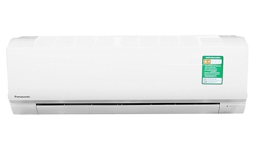 Máy lạnh Panasonic CU/CS-N18VKH-8 (2HP)