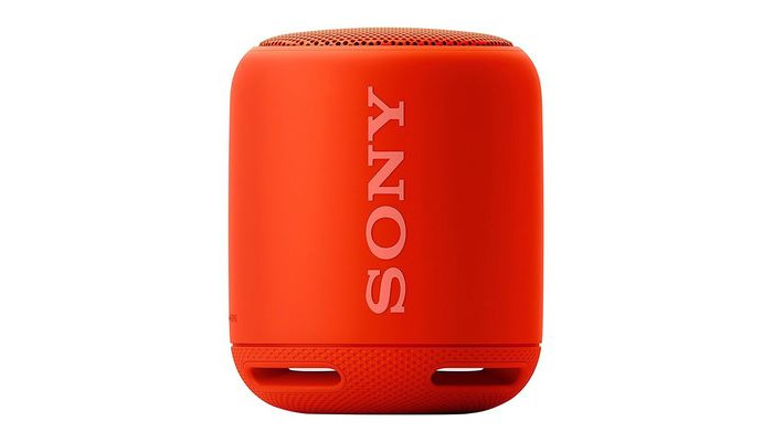 Loa di động Sony SRS-XB10