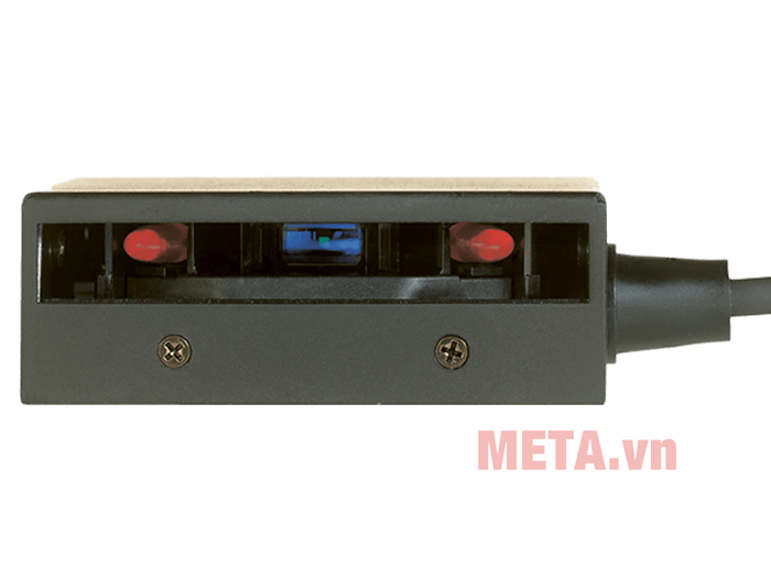 Máy quét mã vạch băng chuyền Opticon F-70