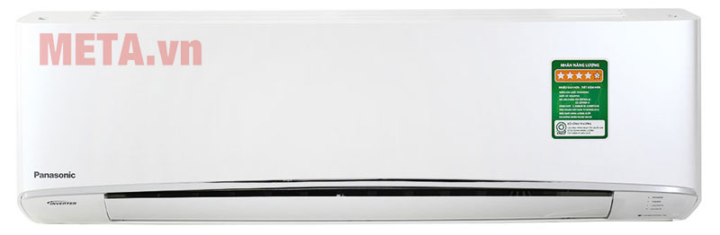 Panasonic CU/CS-U24VKH-8
