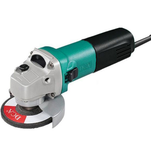 Máy mài góc 1020W DCA ASM10-100 (S1M-FF10-100)