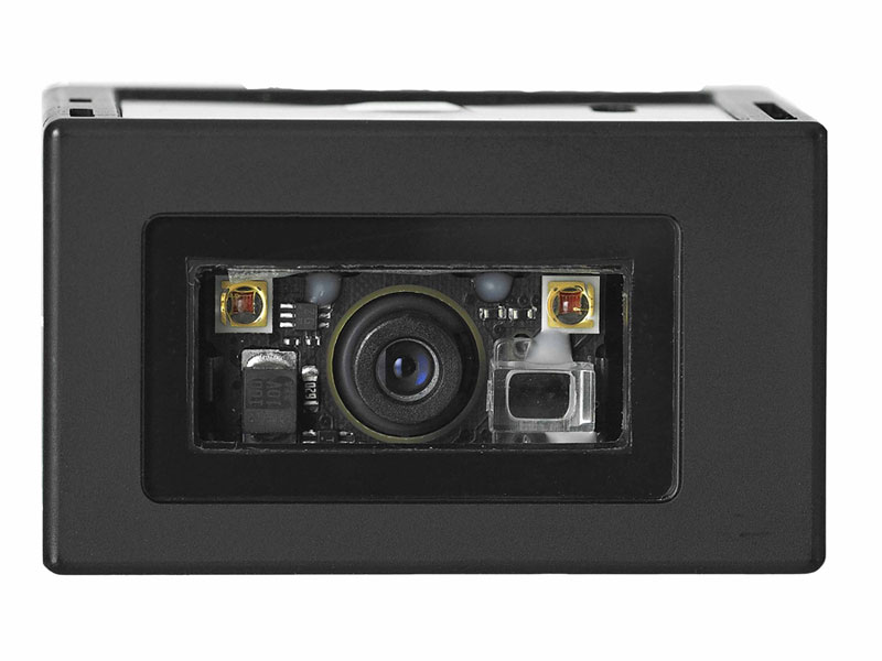 Máy quét mã vạch băng chuyền Opticon NLV 3101