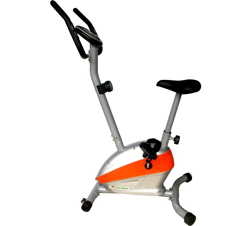 Xe đạp tập Royal MUB-561C