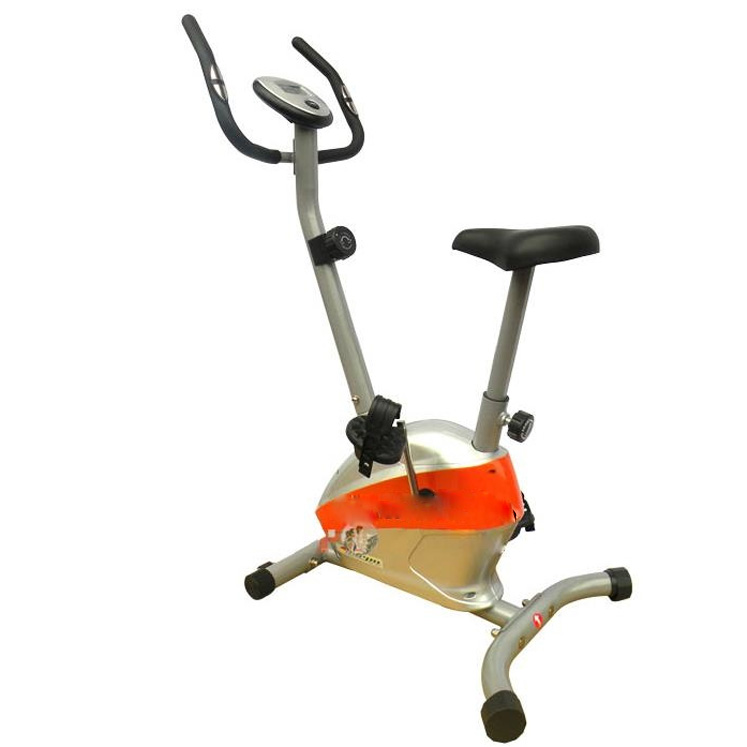 xe đạp tập