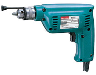 Hình ảnh máy khoan tốc độ cao Makita 6501