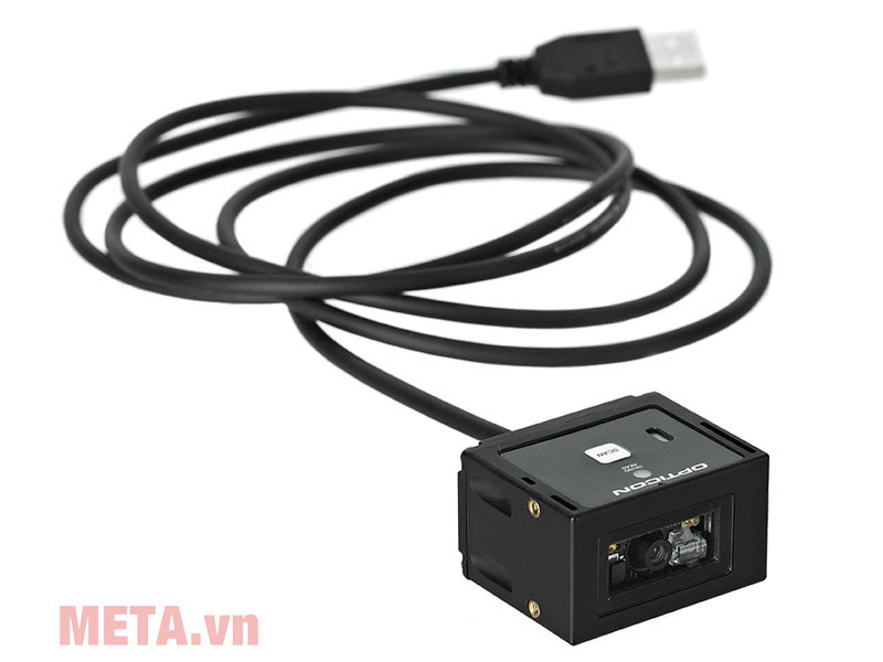 Opticon NLV 3101