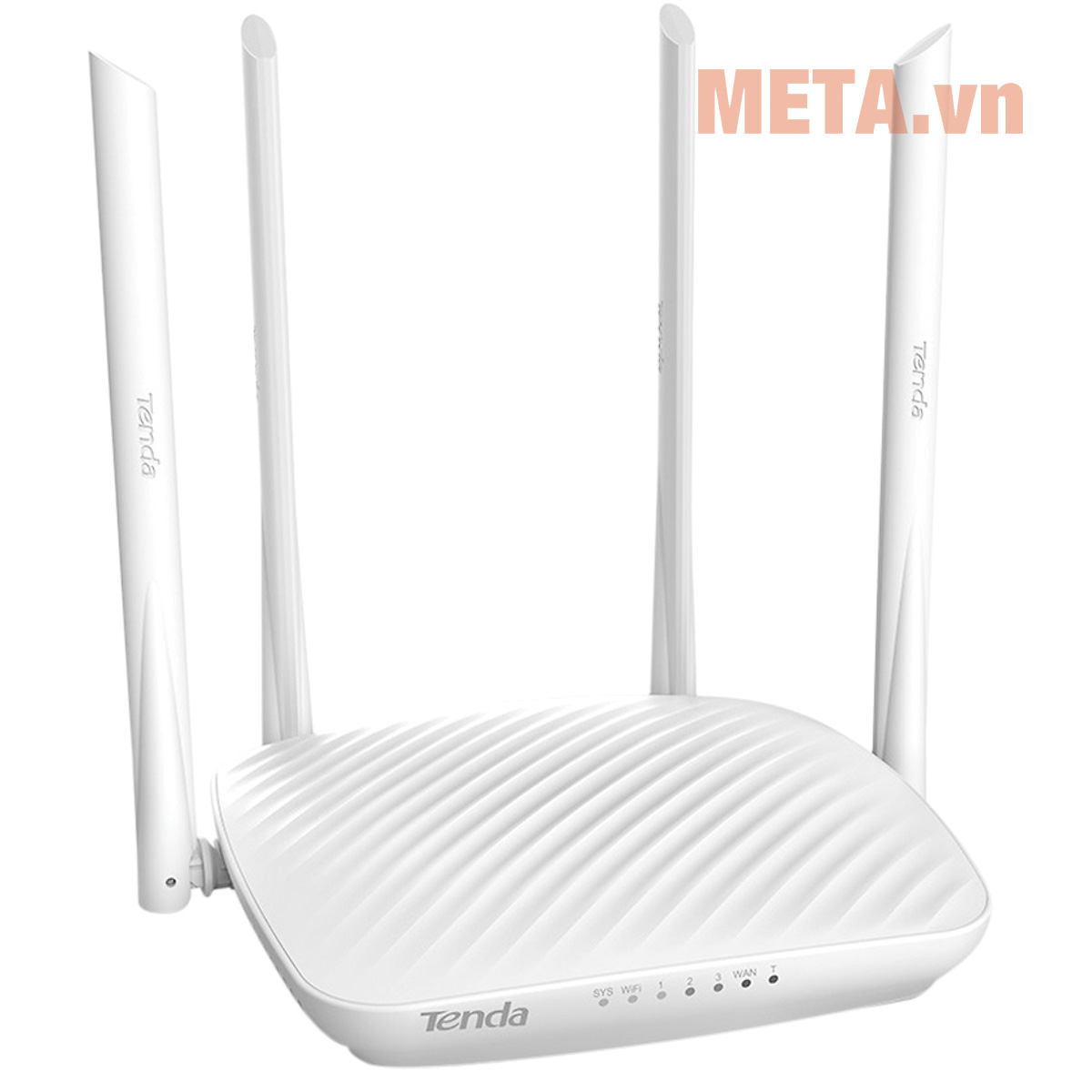 bộ phát wifi