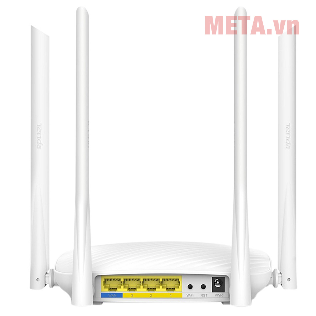 bộ phát wifi