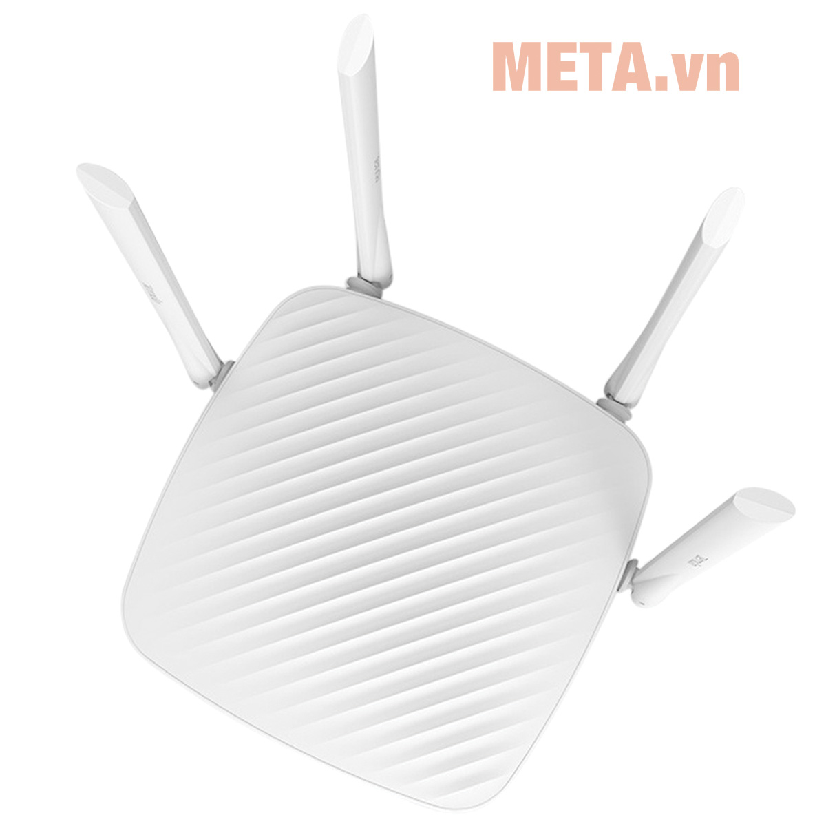 bộ phát wifi