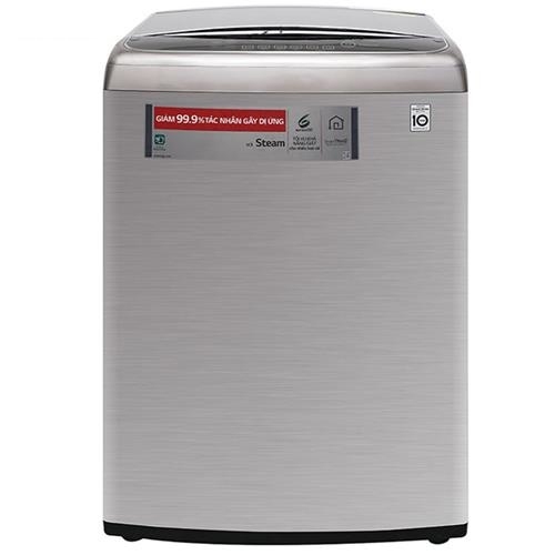 Máy giặt LG Inverter T2721SSAV 21kg