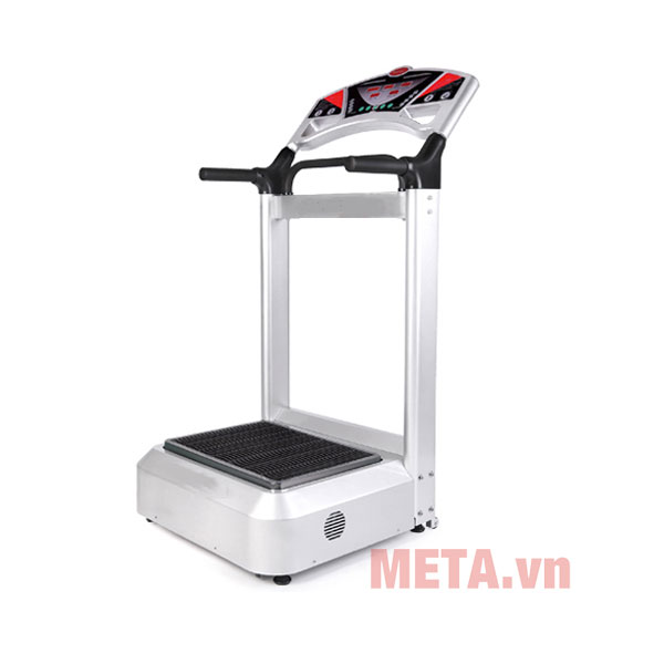 Máy massage phòng tập Super Fit