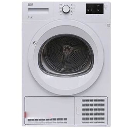 Máy sấy cửa trước Beko DU7133 GA0 (7kg)
