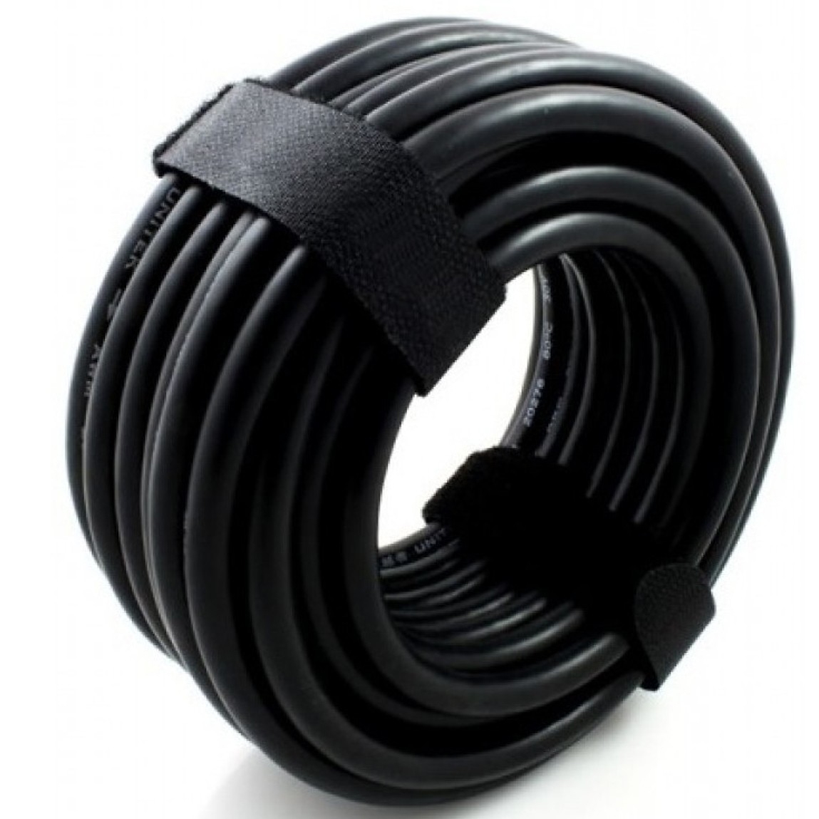 Dây cáp HDMI