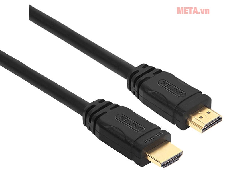 Dây cáp HDMI