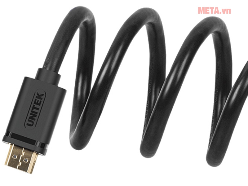 Dây cáp HDMI