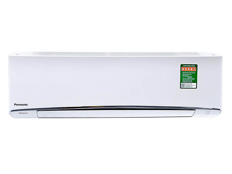Điều hòa 2 chiều Panasonic inverter Z12UKH-8 12.000BTU