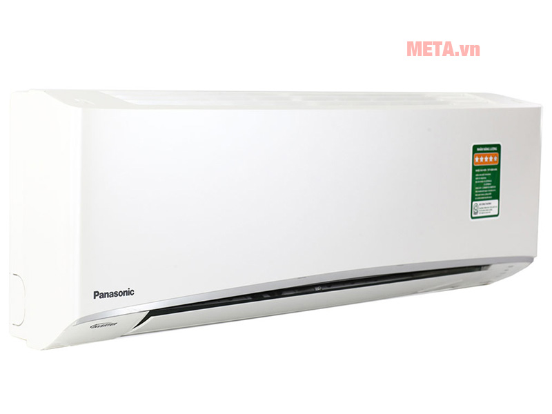 Điều hòa 2 chiều Panasonic inverter Z12UKH-8 12.000BTU