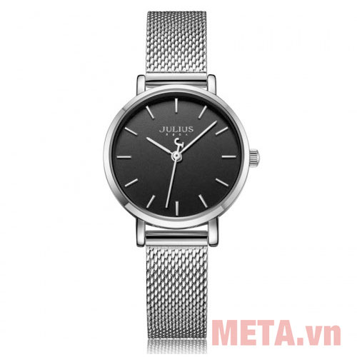 Julius JA-1164L