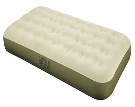 Đệm hơi Bestway 69021