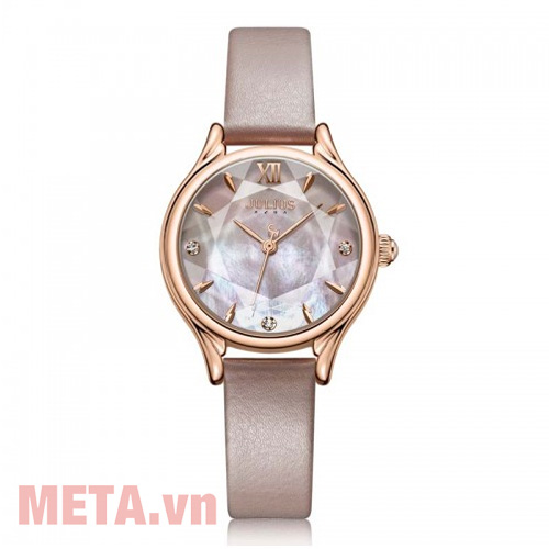 Đồng hồ cao cấp