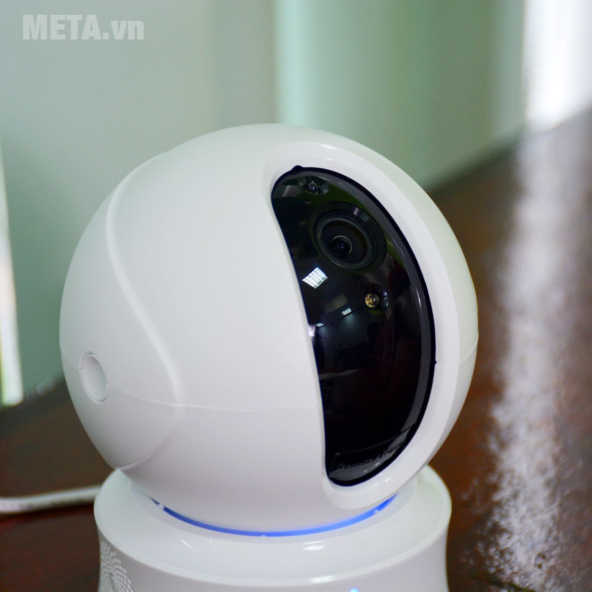 Mắt camera EZVIZ CS-CV246 ez360 (C6CN 720P)