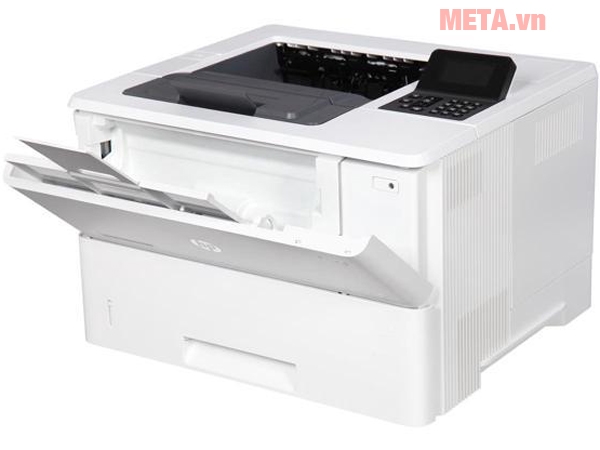 Máy in laser