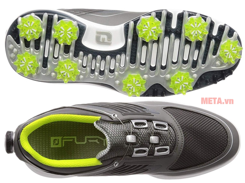 Giày golf
