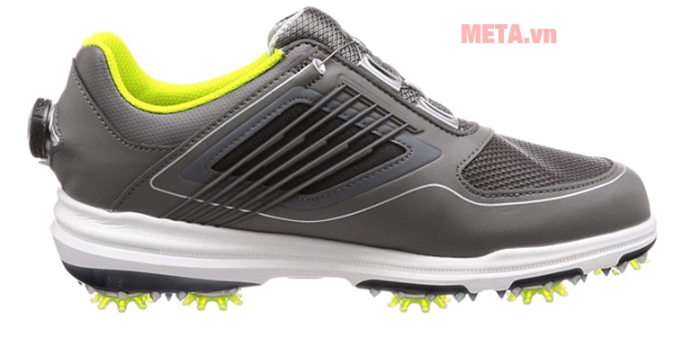 Giày golf