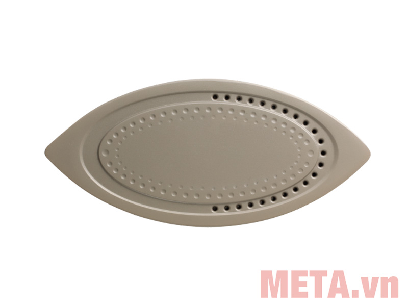 Bàn là hơi nước không dây Panasonic PABU-NI-WL30VRA