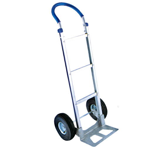 Xe kéo đẩy hàng Maxkiwi HS-1017