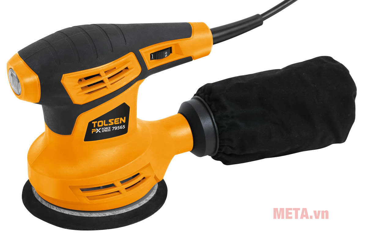 Tolsen 79565