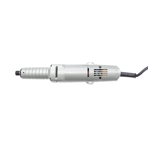 Máy mài khuôn Makita 906H