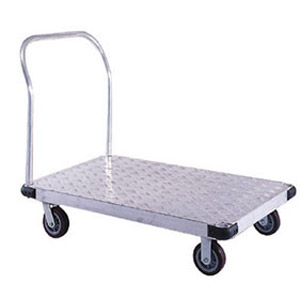 Maxkiwi PT-0107